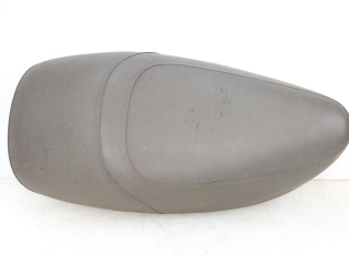SELLE
