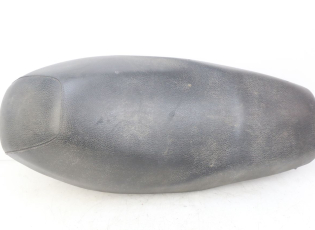 SELLE