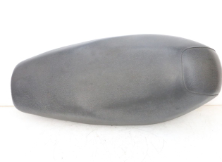 SELLE