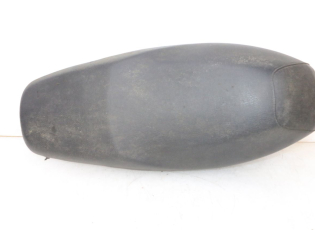 SELLE