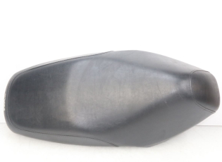 SELLE