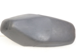 SELLE