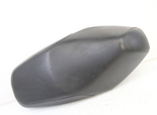 SELLE