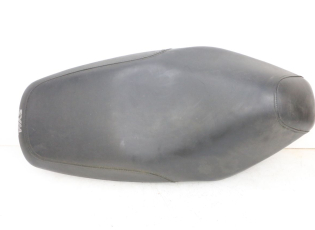 SELLE