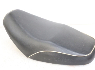 SELLE