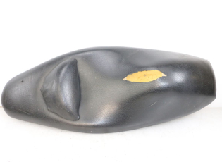 SELLE