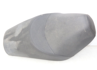 SELLE
