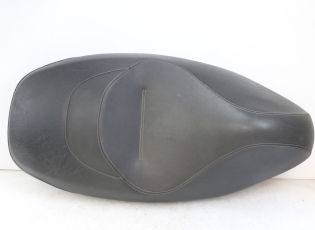 SELLE