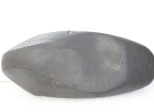SELLE
