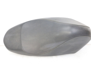SELLE