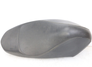 SELLE