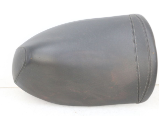 SELLE