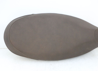 SELLE