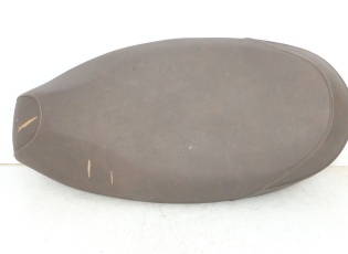 SELLE