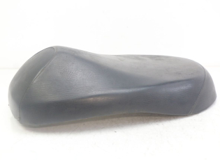 SELLE