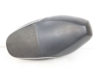 SELLE
