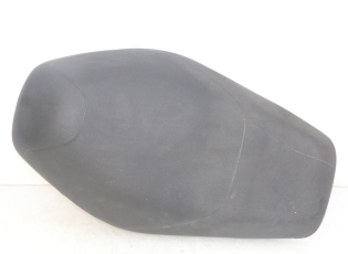 SELLE