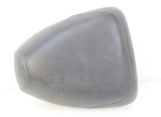 SELLE