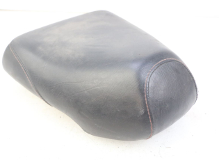 SELLE