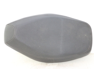 SELLE