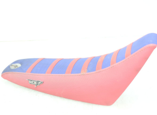 SELLE