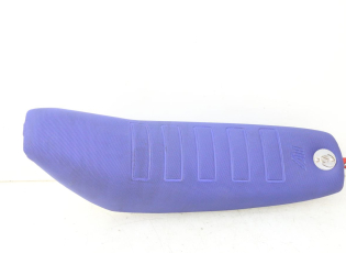 SELLE
