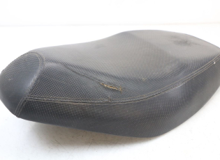 SELLE