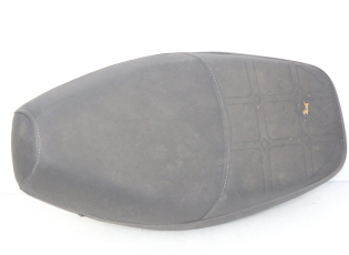 SELLE