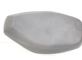 SELLE