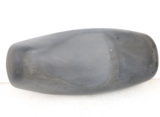 SELLE