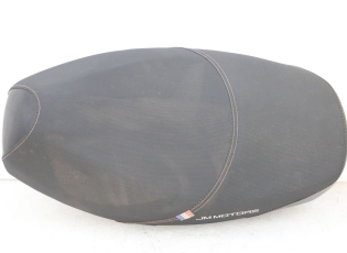 SELLE
