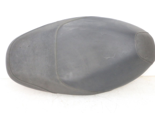 SELLE