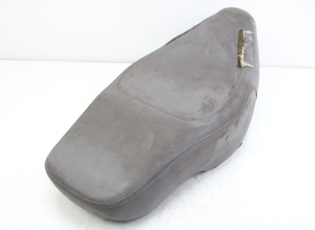 SELLE