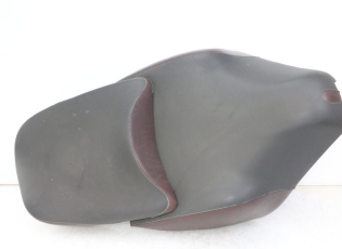 SELLE