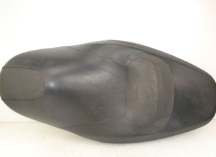 SELLE