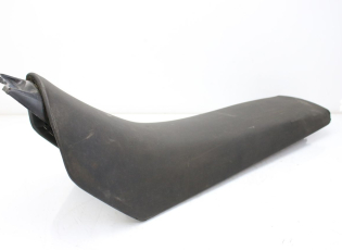 SELLE