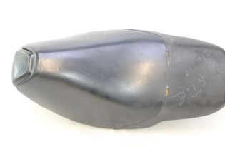 SELLE