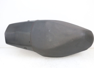 SELLE