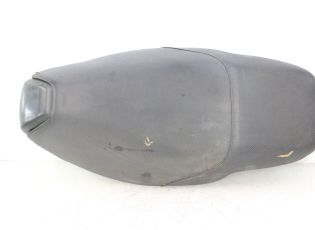 SELLE