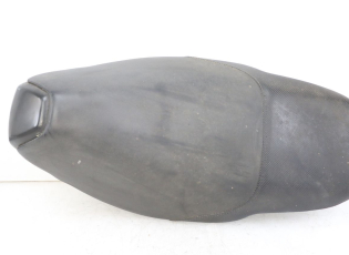 SELLE