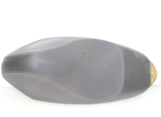 SELLE