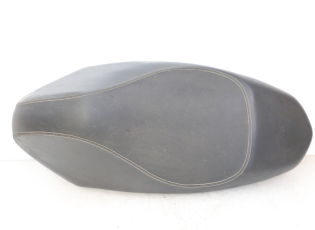 SELLE