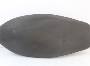 SELLE