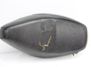 SELLE