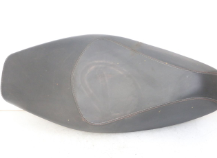 SELLE