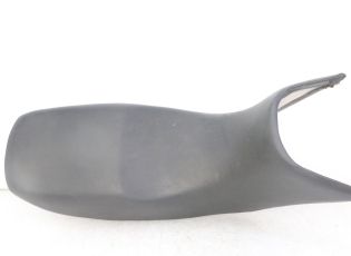 SELLE