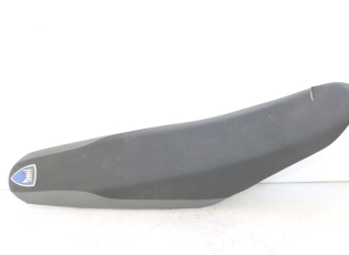 SELLE