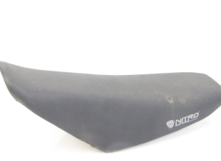 SELLE