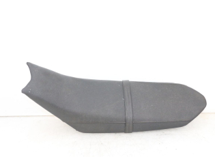 SELLE