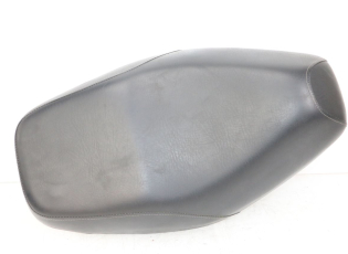 SELLE